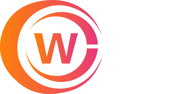 曾彥俊動漫綜藝大全